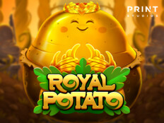 Bonus codes for royal ace casino36